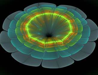 Similar image 22113153