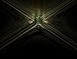 Similar image 22113154