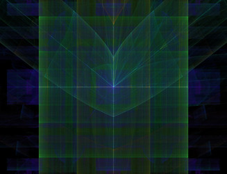 Similar image 22112959