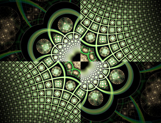 Similar image 22112962