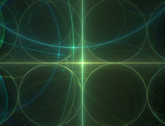 Similar image 22112964