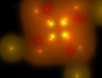 Similar image 22112965