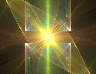 Similar image 22112967