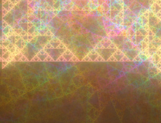 Similar image 22112969