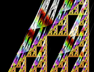 Similar image 22112970