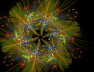 Similar image 22112971