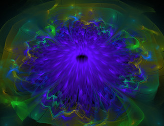 Similar image 22112972