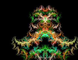 Similar image 22112973