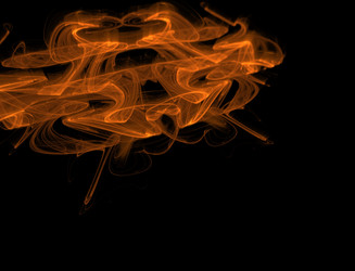 Similar image 22112974