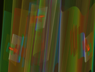 Similar image 22112975