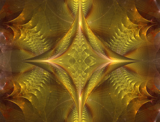 Similar image 22112976