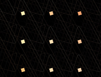 Similar image 22112977