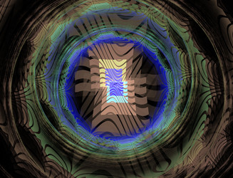 Similar image 22112980