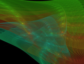 Similar image 22112981