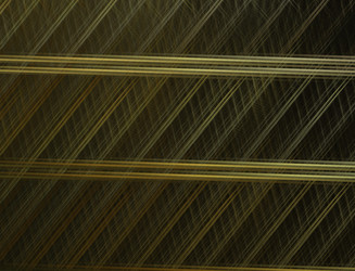 Similar image 22112982