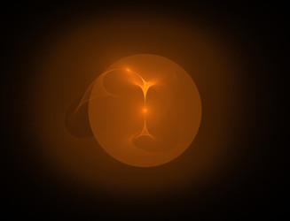 Similar image 22112985