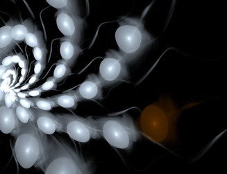 Similar image 22112986