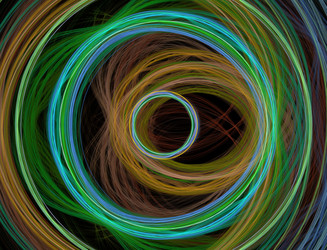 Similar image 22112987