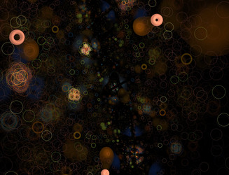 Similar image 22112988