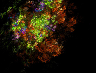 Similar image 22112990