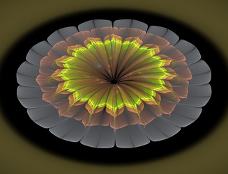 Similar image 22112991