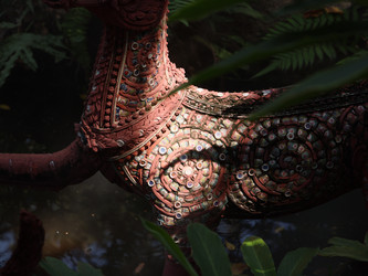 Similar image 22120476