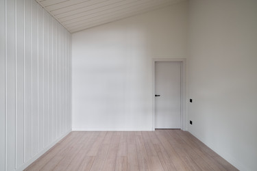 Similar image 22120478