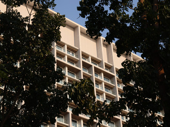 Similar image 22120480