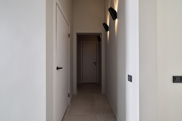 Similar image 22120481