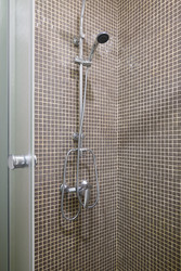 Similar image 22120483