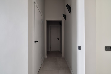 Similar image 22120485