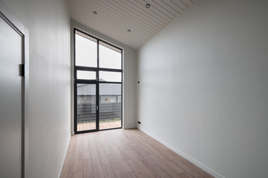 Similar image 22120486