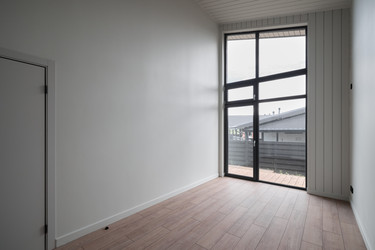 Similar image 22120488