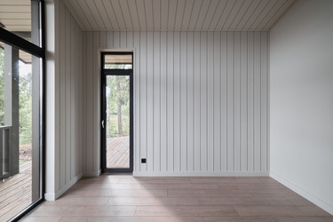 Similar image 22120489