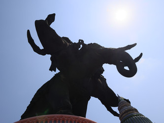 Similar image 22120491