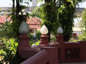 Similar image 22120497