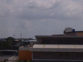 Similar image 22120500