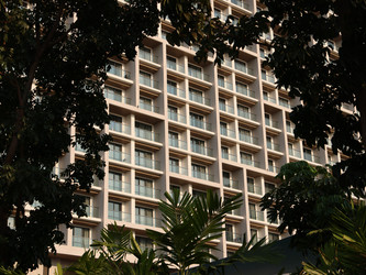 Similar image 22120504