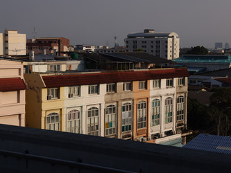 Similar image 22120505