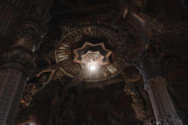 Similar image 22120507