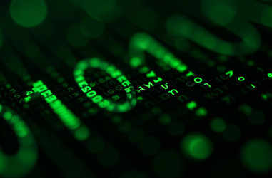 Similar image 22122389