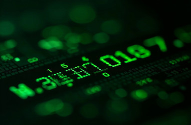 Similar image 22122390