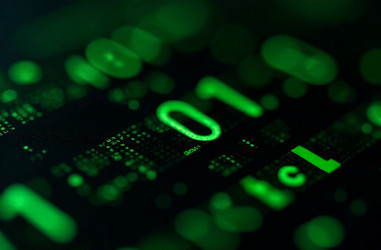 Similar image 22122391