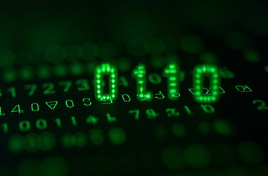 Similar image 22122392