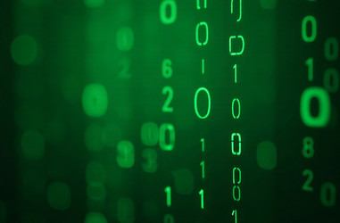 Similar image 22122393