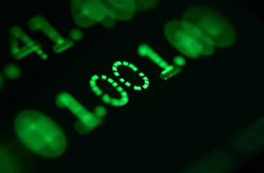 Similar image 22122394