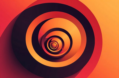 Similar image 22122395