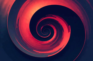 Similar image 22122396