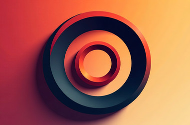 Similar image 22122397