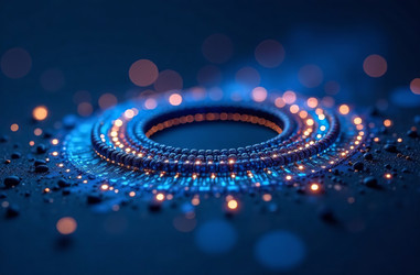 Similar image 22122399